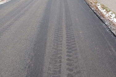 IMG-20231127-WA0027