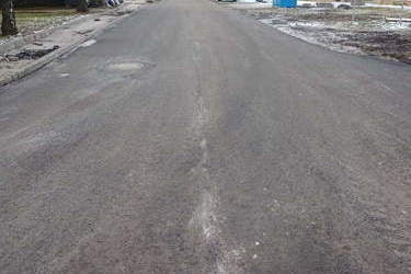IMG-20231127-WA0025