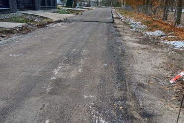 IMG-20231127-WA0024