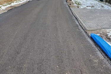 IMG-20231127-WA0023