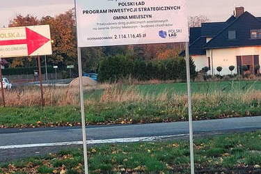 IMG-20231128-WA0026