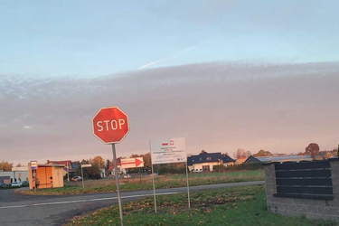 IMG-20231128-WA0025