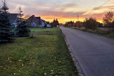 IMG-20231128-WA0022