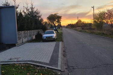 IMG-20231128-WA0021