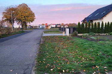 IMG-20231128-WA0020
