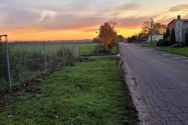 IMG-20231128-WA0018