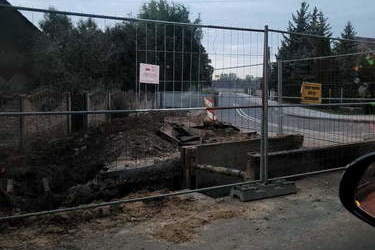 IMG-20231128-WA0008