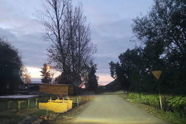 IMG-20231128-WA0007