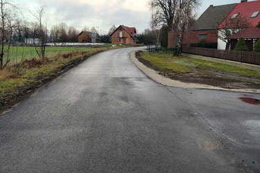 IMG-20231220-WA0008