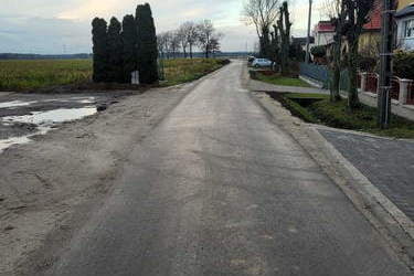 IMG-20231220-WA0007