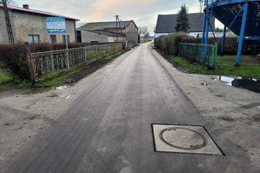 IMG-20231220-WA0006