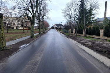 IMG-20231220-WA0005
