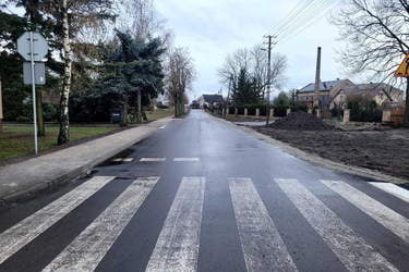 IMG-20231220-WA0004