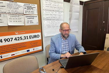 451954158_915841723914212_2888967094731221483_n