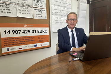 452382947_915841783914206_928232558408719001_n