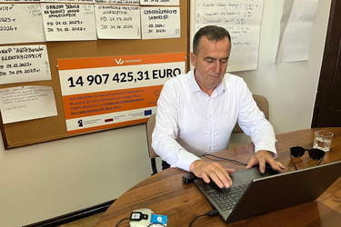 452204738_915841720580879_4691529572535258857_n