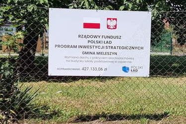 453192793_795864656062003_5470764310517070725_n