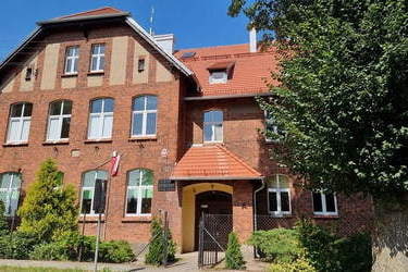 453186665_795864532728682_5051950823263498028_n