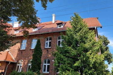 453392244_795864582728677_1980864985204574337_n