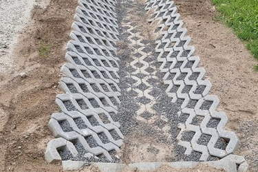 452075389_790043206644148_8670702112831810349_n