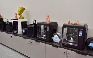 stolica-experymentu-otwarta-053