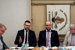 IMG-20230428-WA0031n