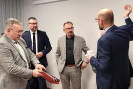 IMG-20230428-WA0072n