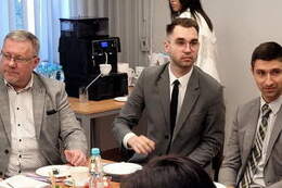 IMG-20230428-WA0048n