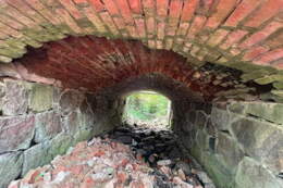 IMG-20241001-WA0006