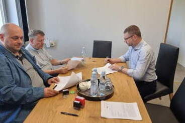 453970986_800071328974669_6608548846535837317_n