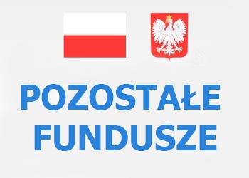 Rządowy Rozw&oacute;j Dr&oacute;g