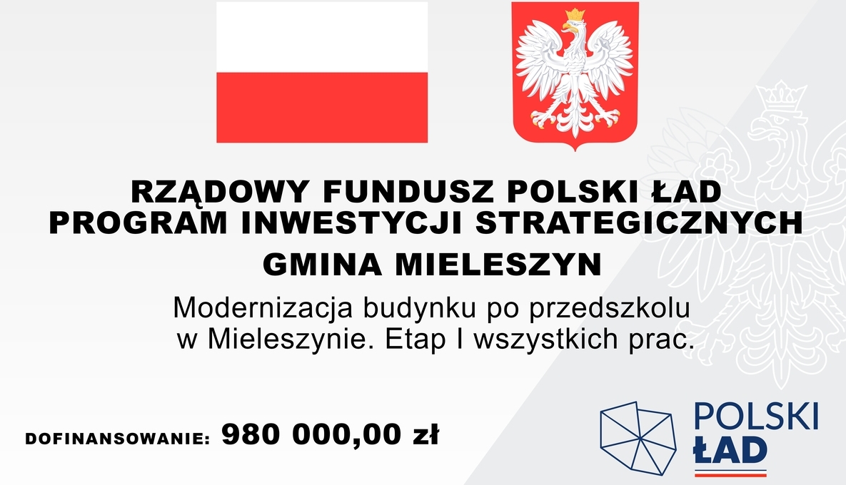 Polski Ład