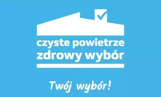 Czyste Powietrze