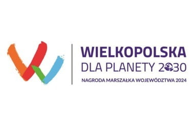 Konkurs "Wielkopolska dla Planety 2030"