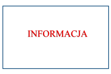 Oferta realizacji zadania publicznego - Wspieranie i upowszechnianie kultury fizycznej