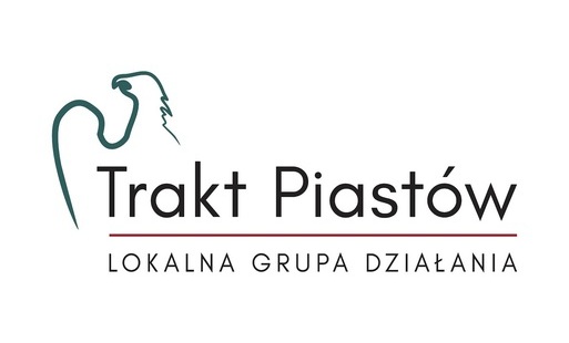 Zdjęcie do LGD &bdquo;Trakt Piast&oacute;w&rdquo; informuje o możliwości składania wniosk&oacute;w